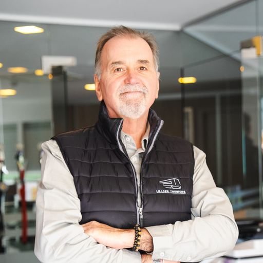 Rendez-vous personnel