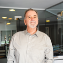 Les 5 destinations immanquables pour les amoureux de la nature