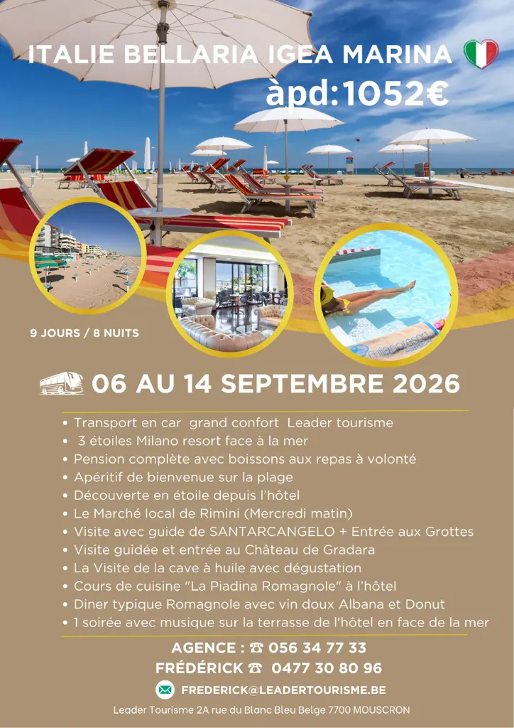 riminie septembre 2026.webp