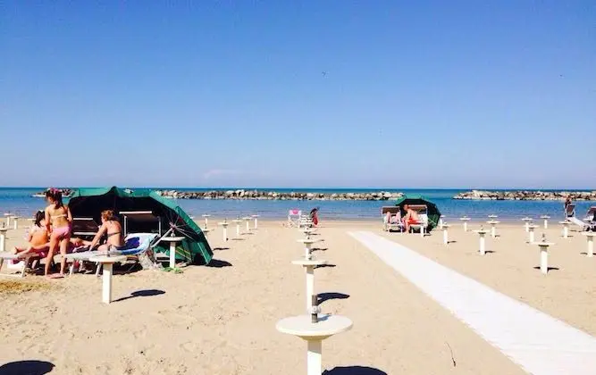 SPIAGGIA_MAGGIO_FOOTERSLIDER-667x420.webp