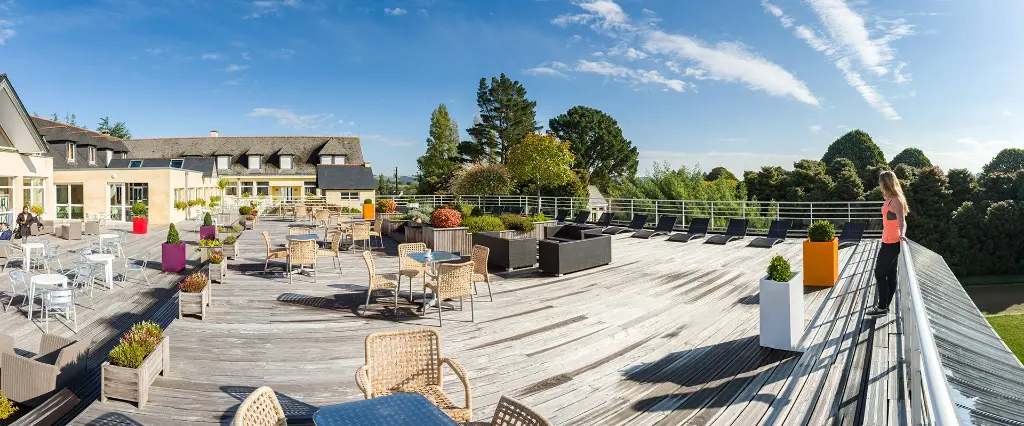 ker beuz terrasse.webp