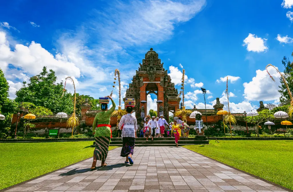 bali circuit mai 2026 3.webp