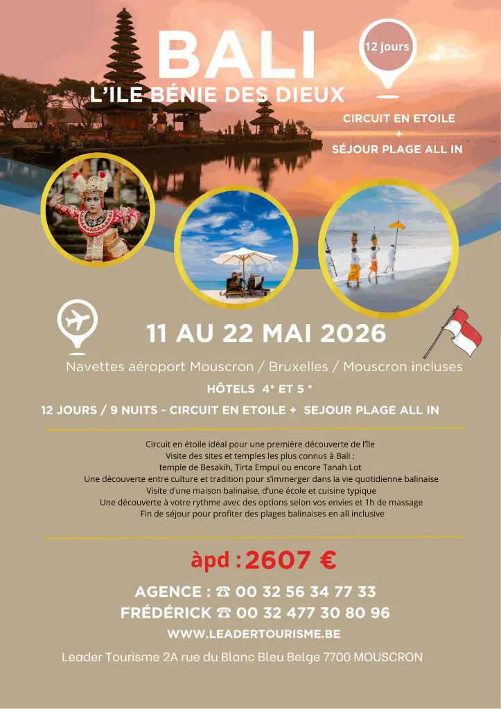 bali circuit mai 2026.webp