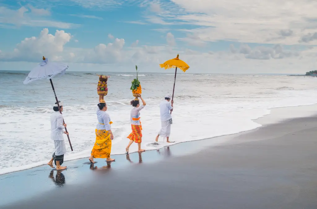 bali circuit mai 2026 6.webp