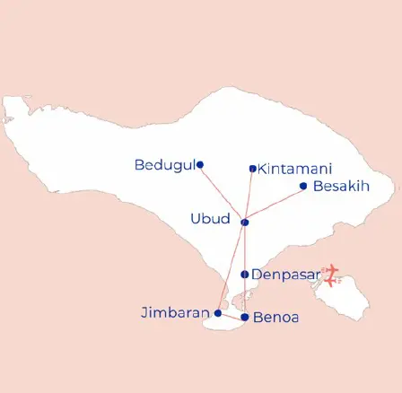 bali itinéraire.webp