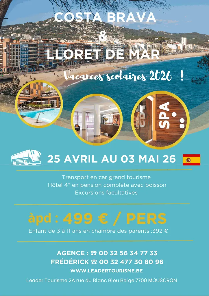 lloret de mar avril 2026 (2).webp