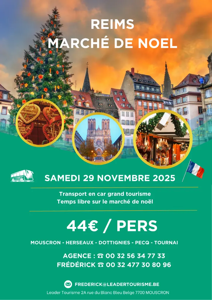 reims marche de noel .webp