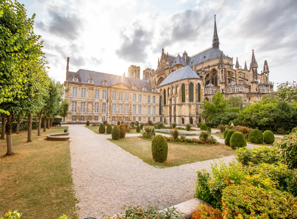 reims noel 2 .webp
