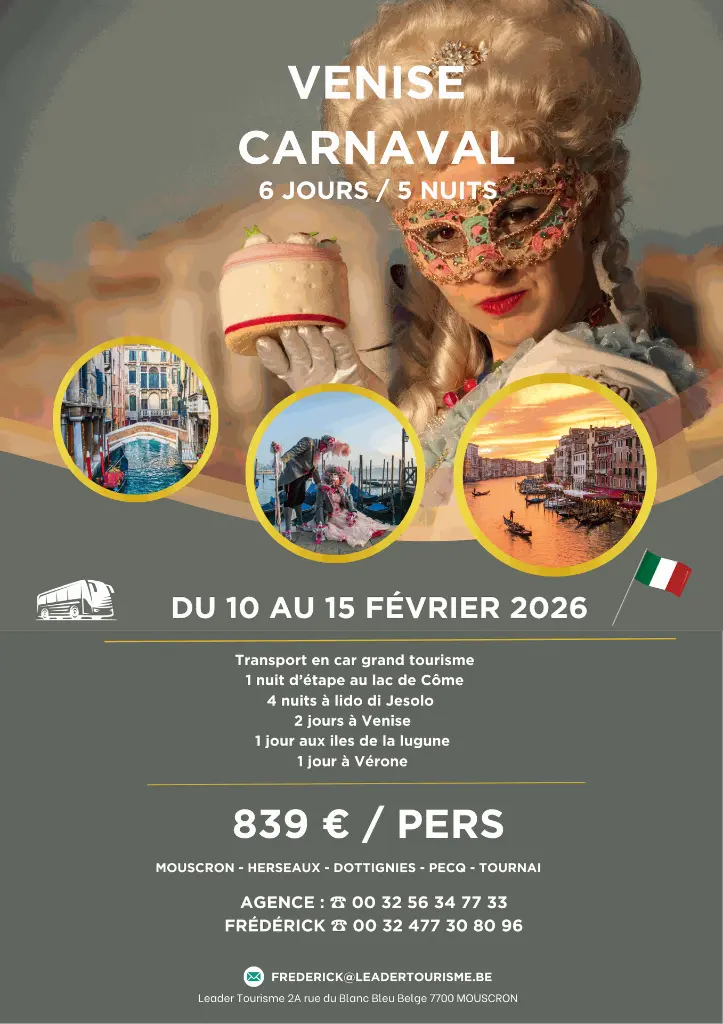 carnaval de venise.webp