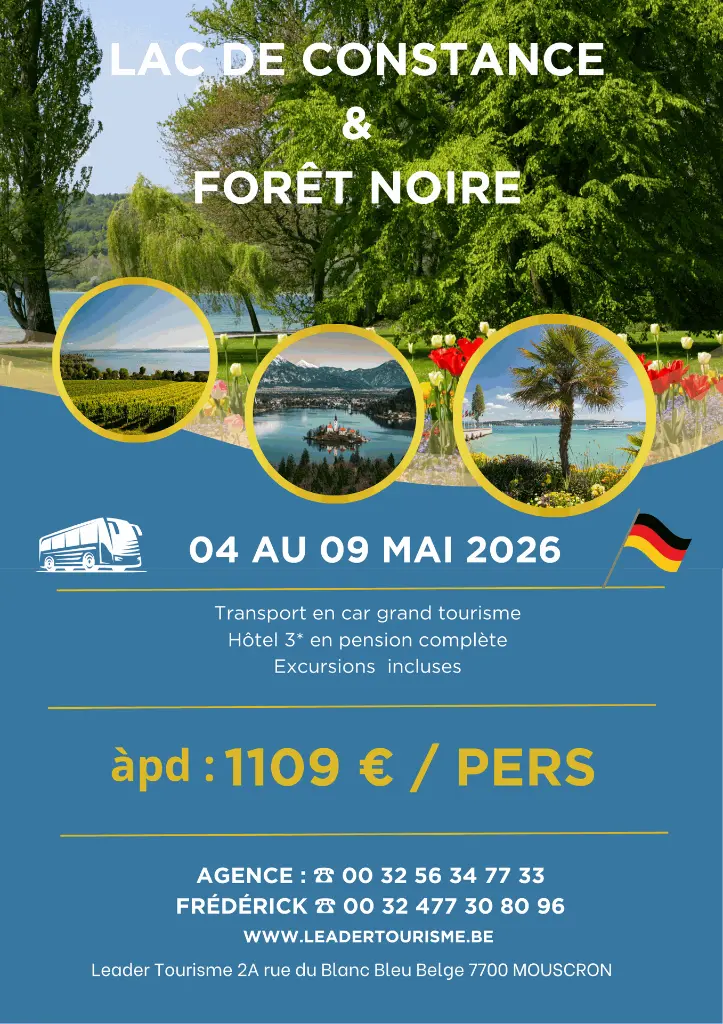 lac de constance 2026 (1).webp