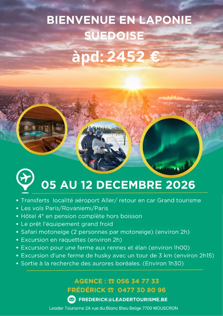 laponie decembre 2026 (1).webp