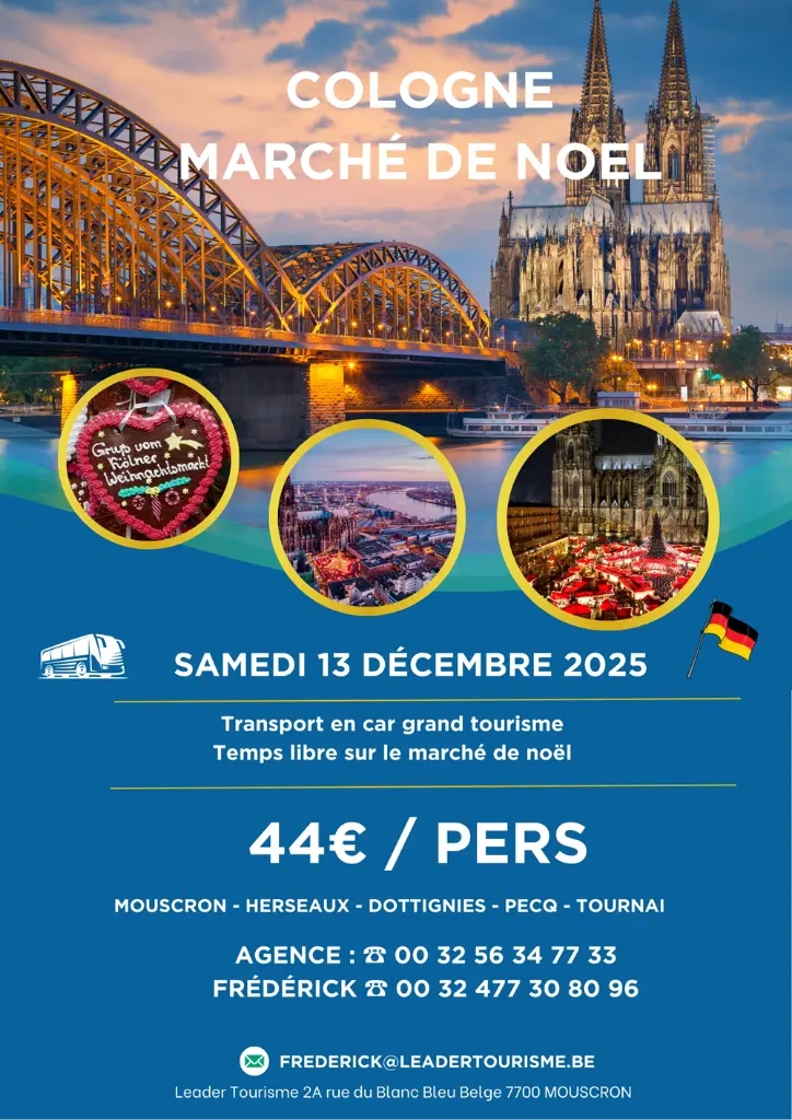 cologne marche de noel .webp