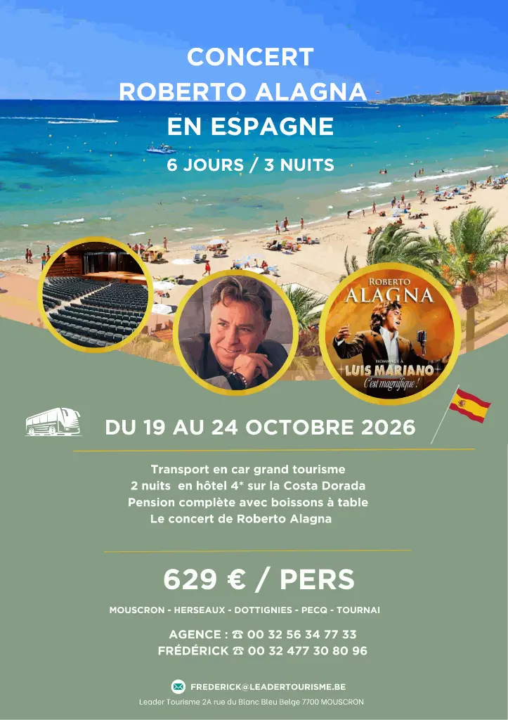 roberto alagna concert octobre 2026 .webp