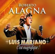 roberto alagna c'est magnifique.webp