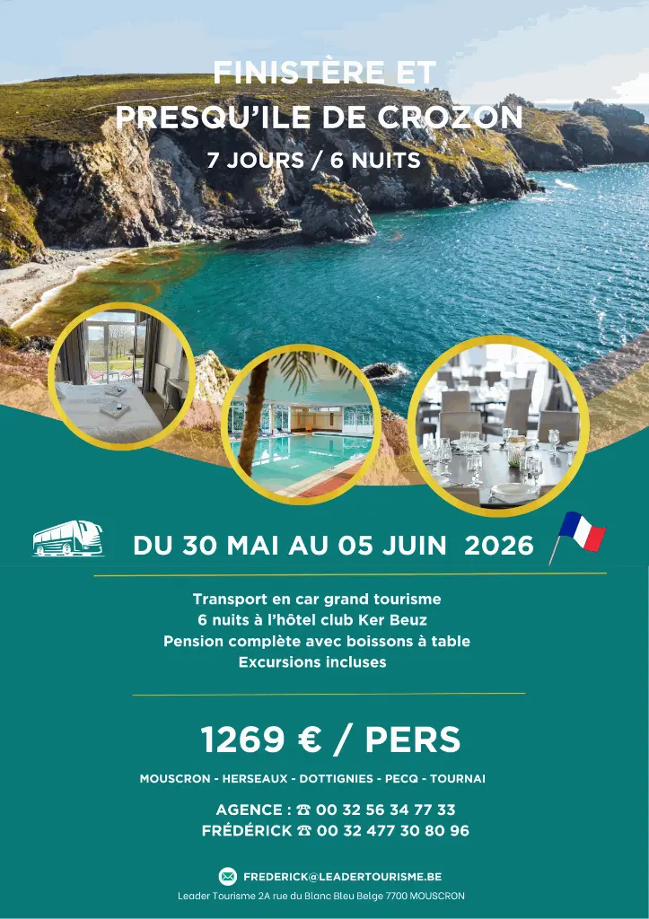 Bretagne presqu'il de Crozon (1).webp