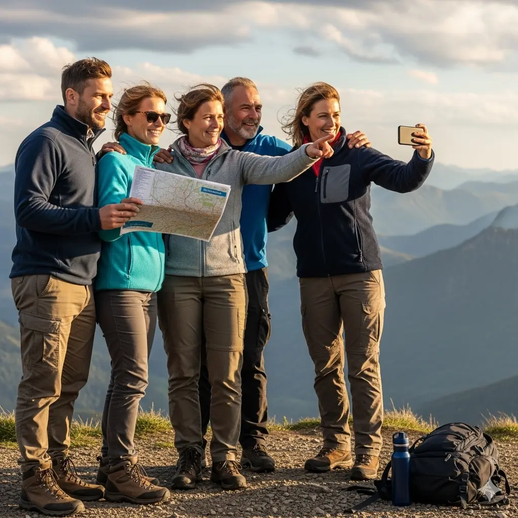 séjour en groupe.webp