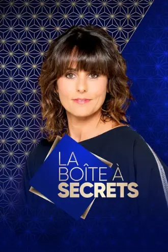 Capture d’écran 2025-10-24 à 11.56.16.webp