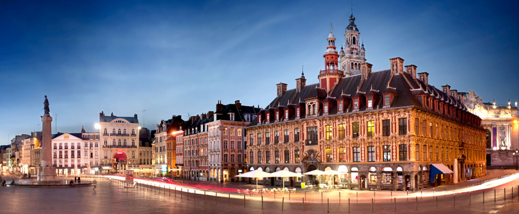 Copie de roberto alagna concert octobre 2026 (3).png