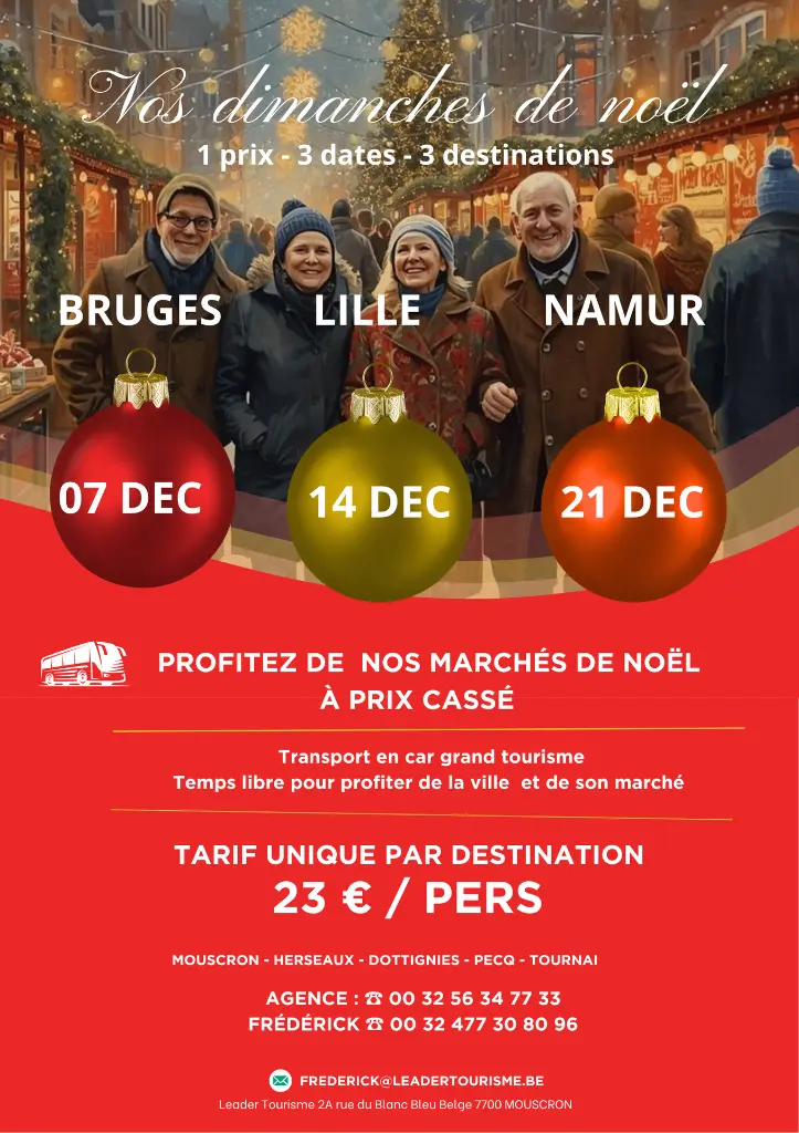 _dimanche à 23 euros .webp