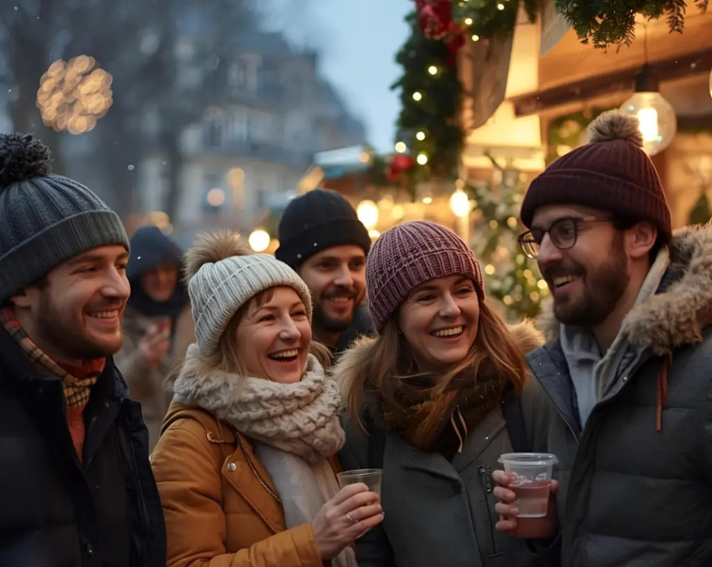 numru marche de noel .webp