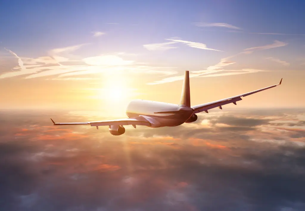 sejour en avion.webp