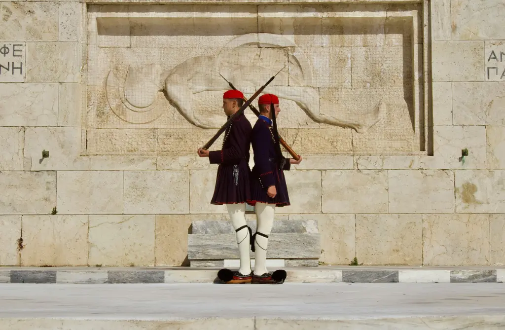 4Circuit en Grèce  (1).webp