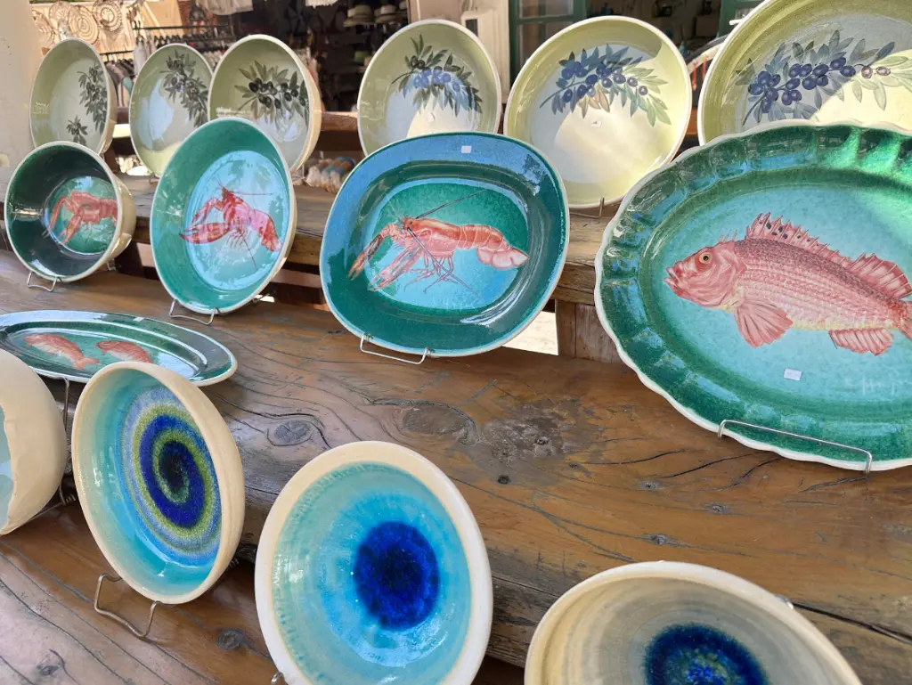 3 Circuit en Grèce  (1).webp