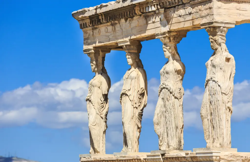 2 Circuit en Grèce .webp