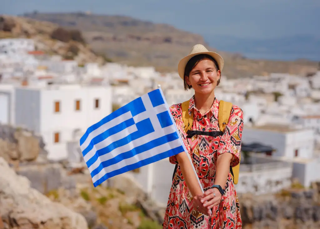 1 Circuit en Grèce .webp