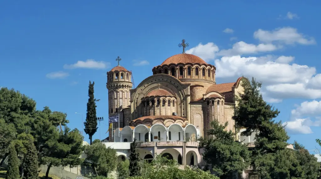 8Circuit en Grèce  (3).webp