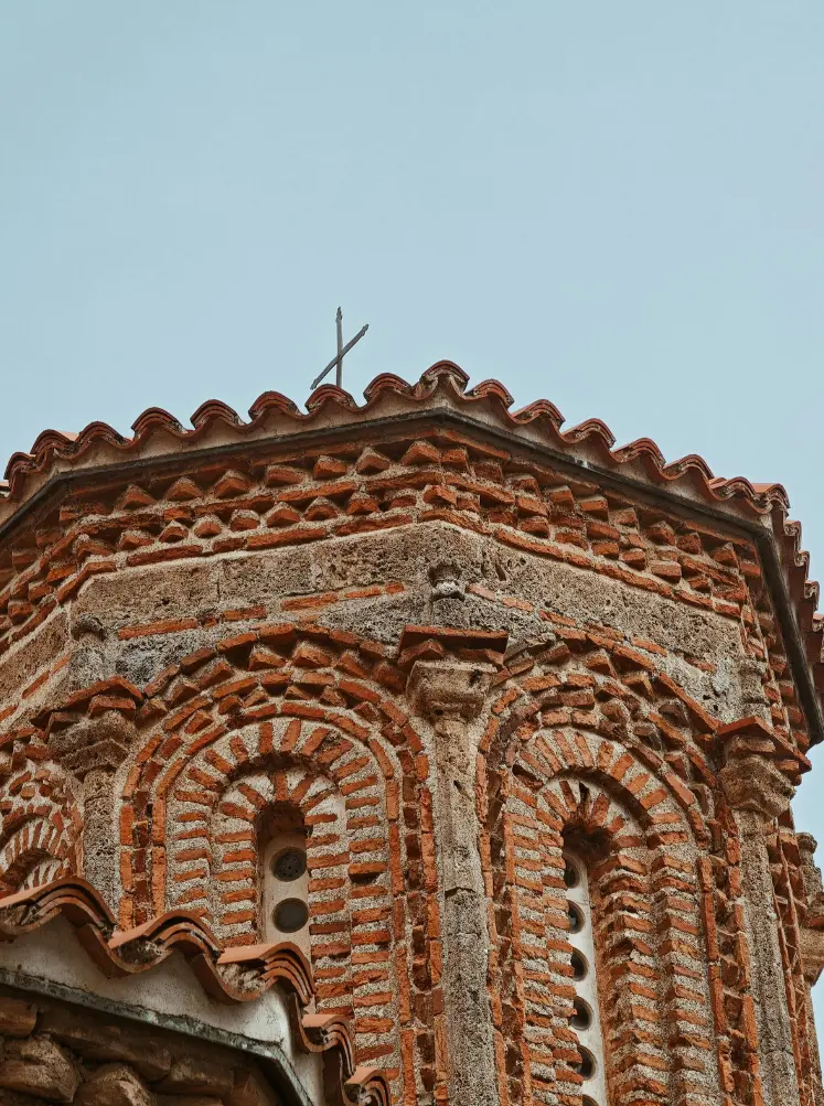 7Circuit en Grèce  (3).webp