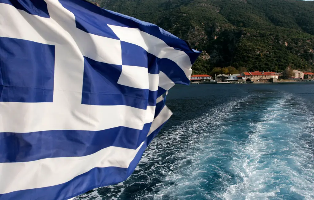 6Circuit en Grèce  (4).webp