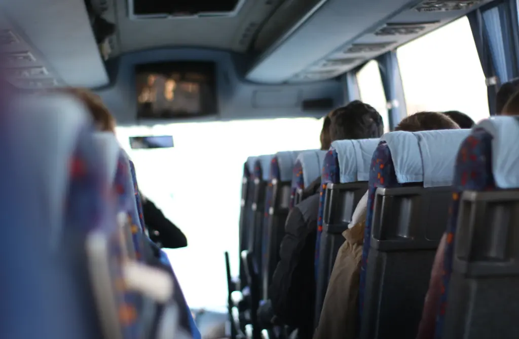 5Circuit en Grèce  (4).webp