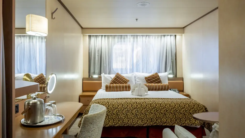 cabien vue mer .webp