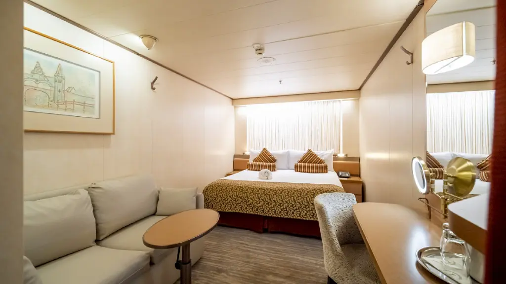 cabine intérieure .webp