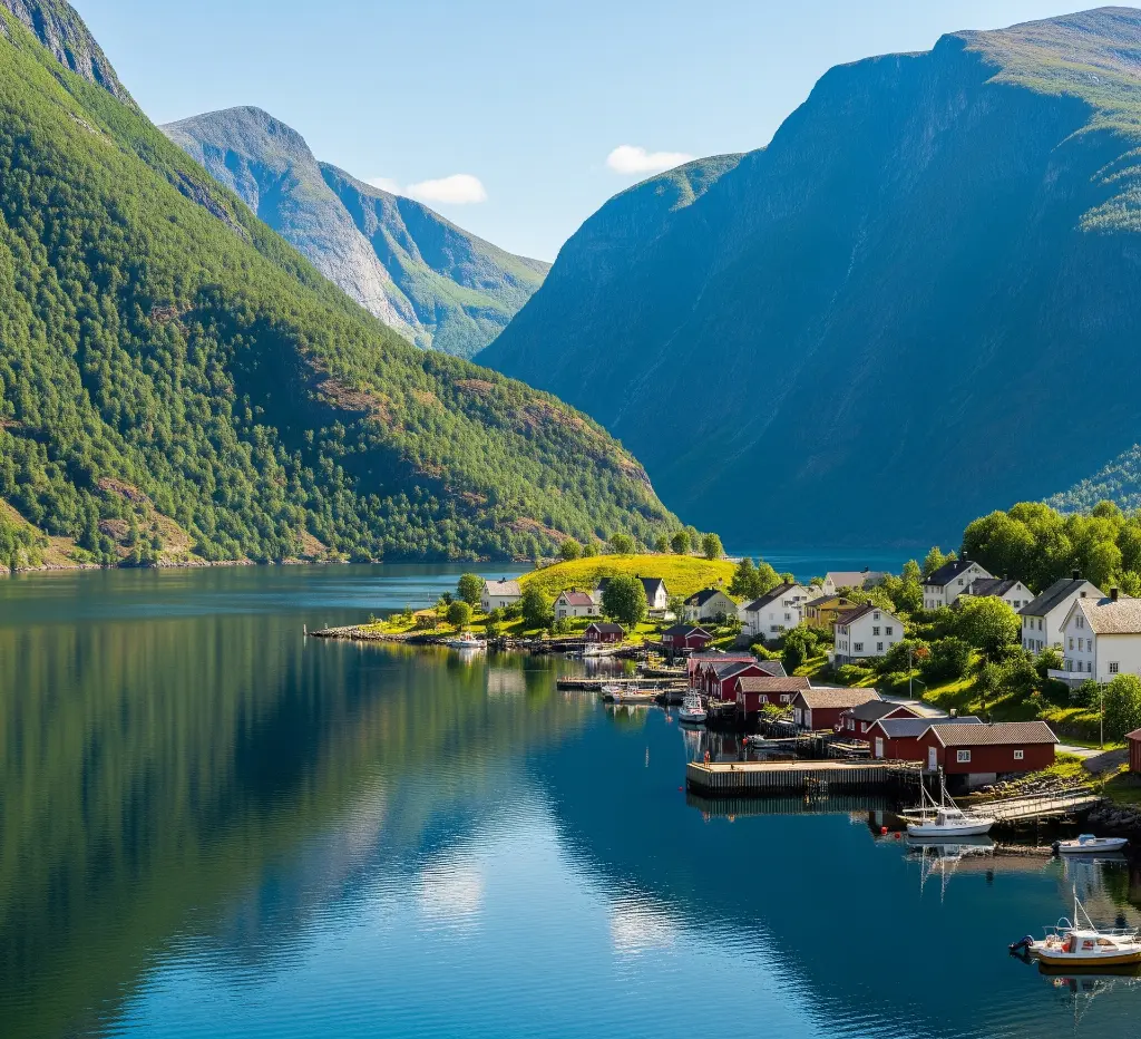 austerfjorden.webp