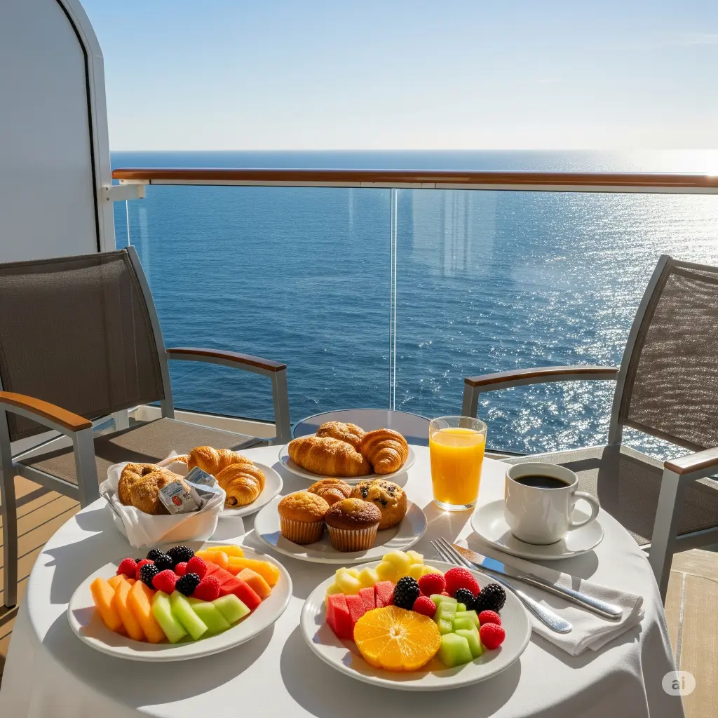 petit déjeuner au balcon.webp