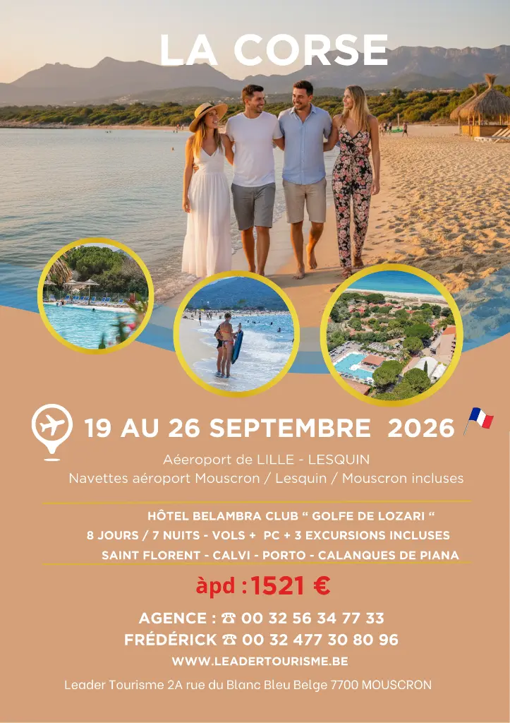 la Corse septembre 2026 (1).webp