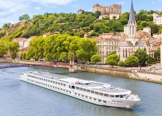 MS RHONE PRINCESS.webp