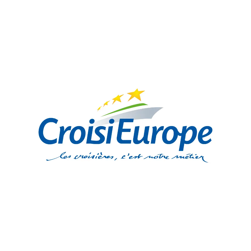 CroisiEurope-logo.webp