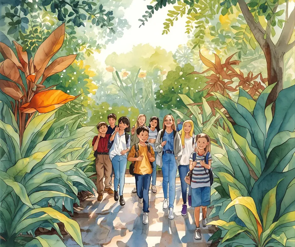 leader scolaire 2 .webp