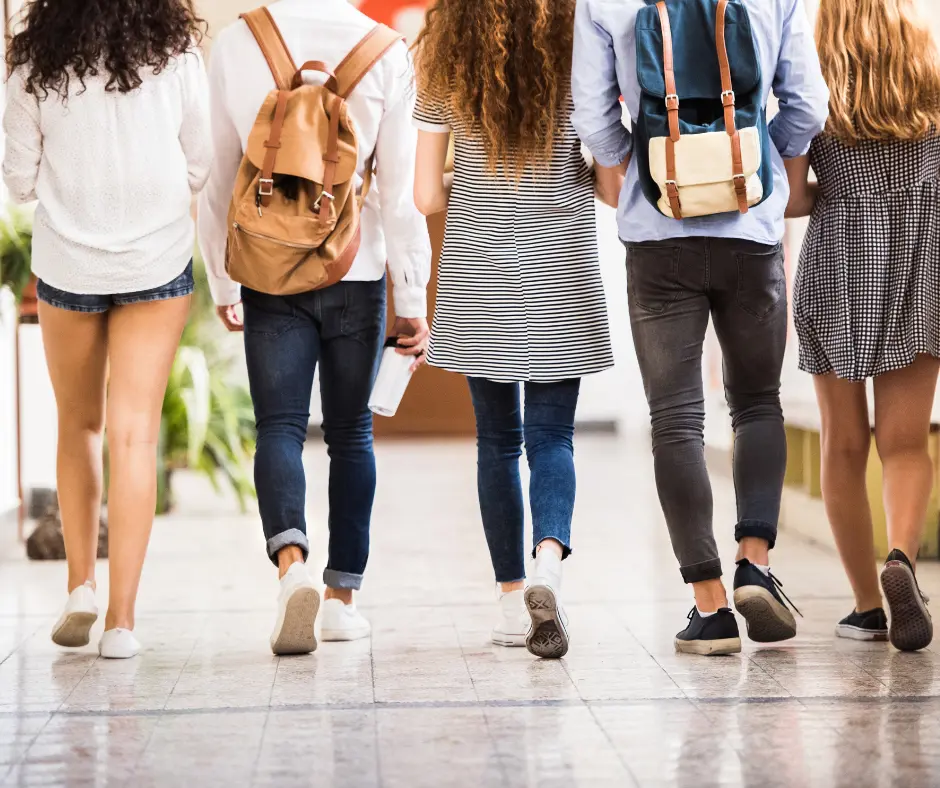 leader scaolaire 7.webp