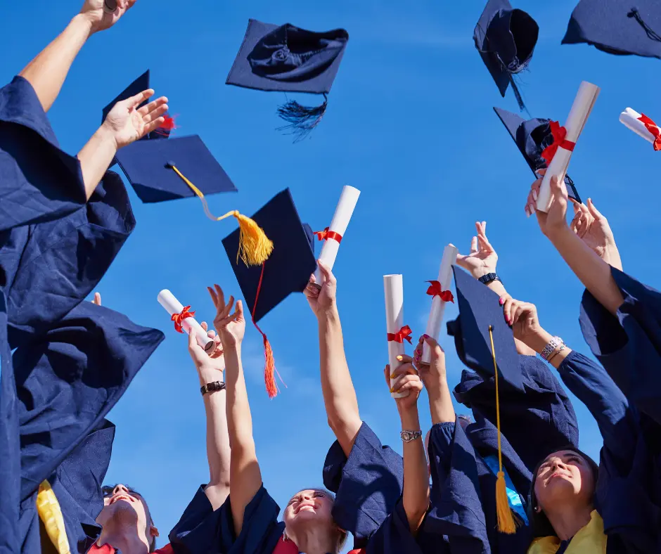 leader scolaire 6.webp