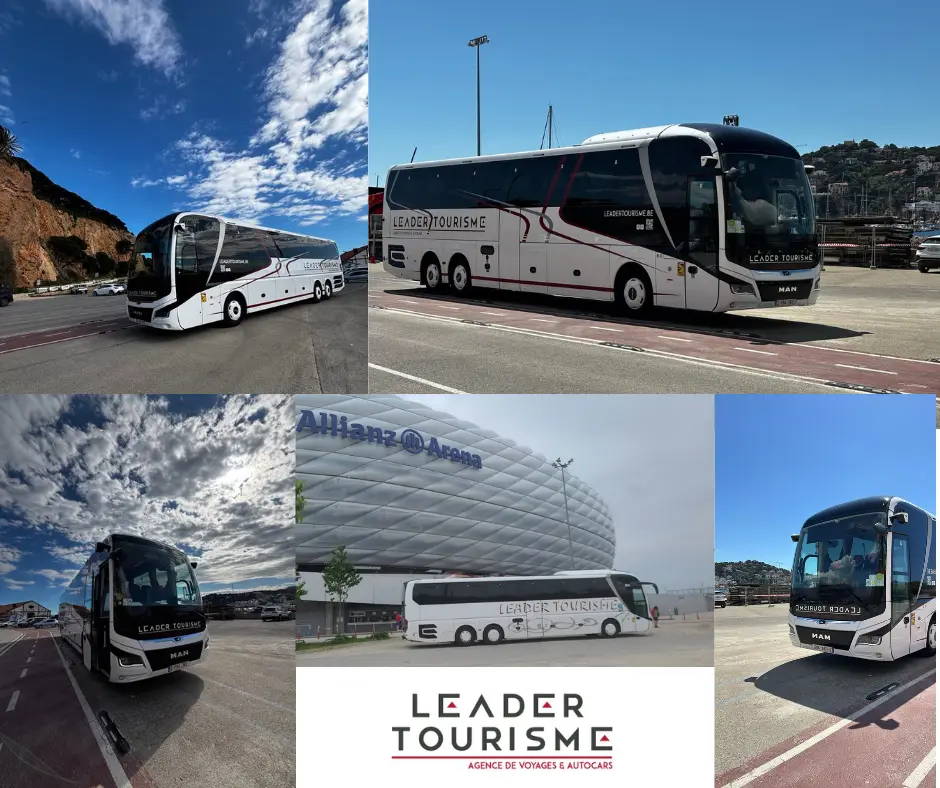 leader tourisme scolaire 1 .webp