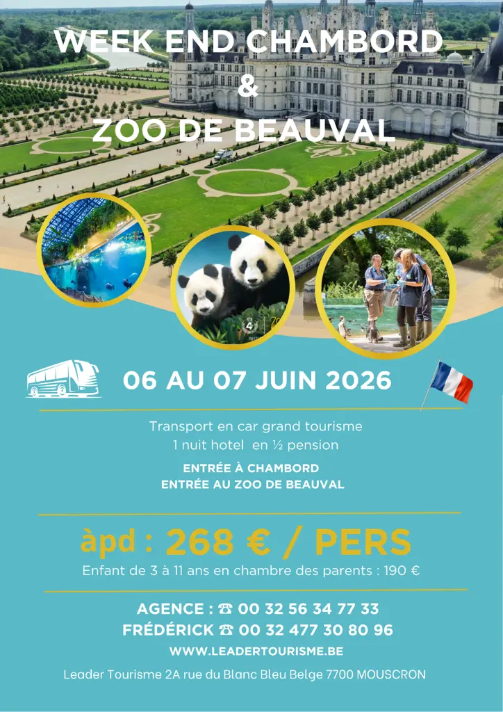 zoo de Beauval 2026 (2) - Copie.webp