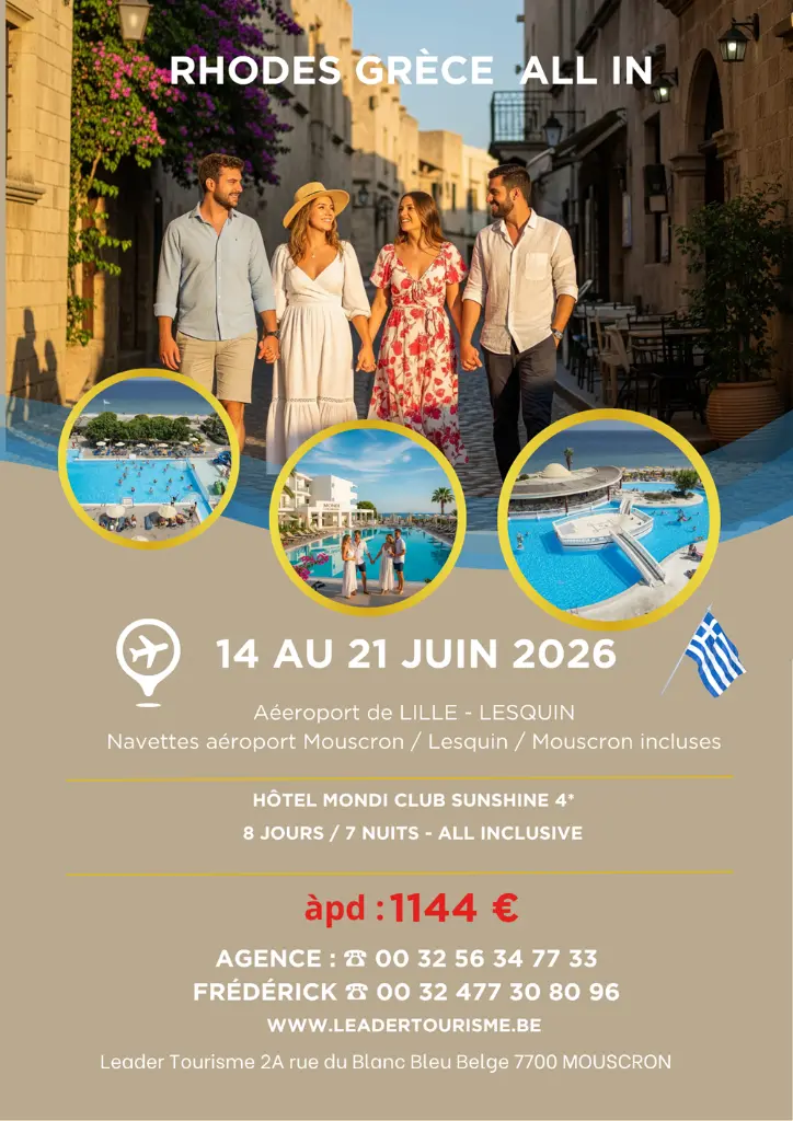 Rhodes juin 2026 .webp