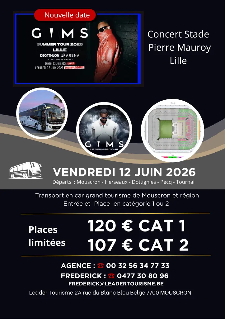 CONCERT GIMS 12 JUIN 2026.webp