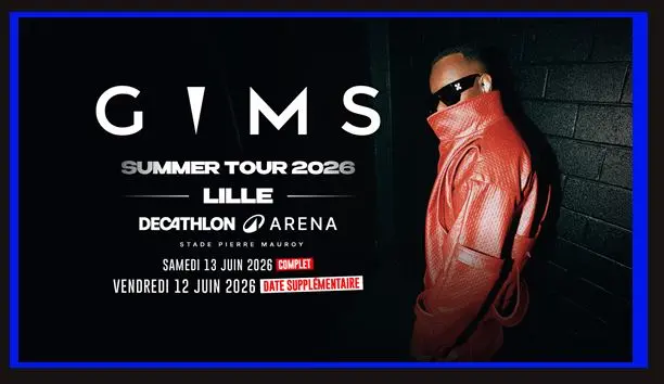 nouvelle date gims.webp