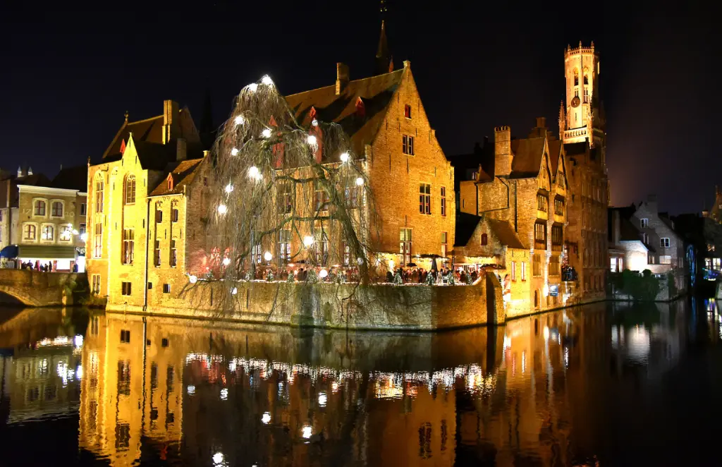 bruges 3 .webp