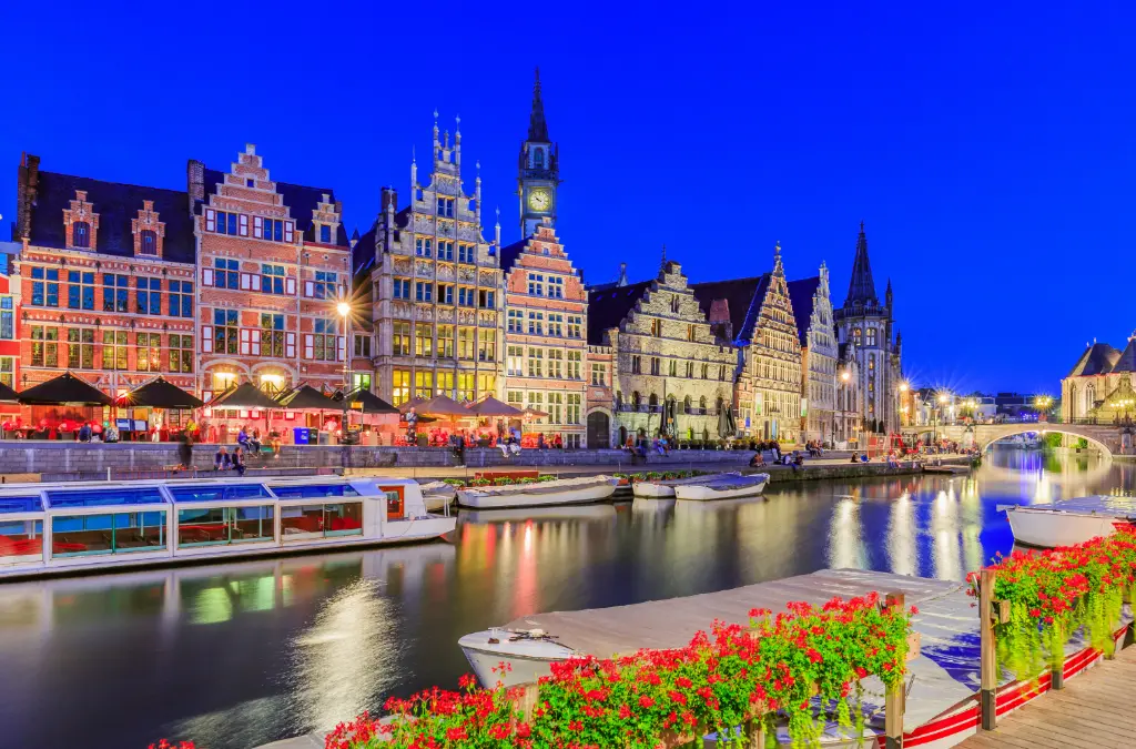 Copie de mont saint michel mars 2026 (2).webp